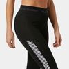 Helly Hansen Hose-48331 Hose, schwarz, M, 48331
