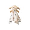 Wrendale Designs - Little Paws' Dog Plush Comforter