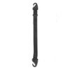 Hobie H-Crate Tie Down Straps 2017 - 72020284