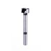 3/4-Inch by 3/8-Inch Shank Forstner Drill Bit