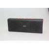 AideTek Bluetooth 4.0 Portable water-proof Wireless speaker 10W 4 iPhones iPads