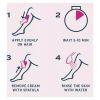 Veet Expert Hair Removal Cream 400ml