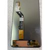 For Motorola Moto G60 Display LCD Screen Touch Digitizer Replacement