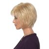Estetica Design (DEVIN) Synthetic Full Wig in R4_6