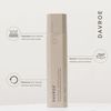 DAVROE Repair Senses Revitalizing Conditioner