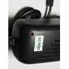 Replacement for 9V 2A TESA1G-0902000 AC-DC Adaptor Power Supply for Propulse