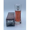 Senzuel EDP For Women 60 ml_AB