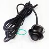 HD Car Front Rear Side View Reverse Backup Camera Night Vision Waterproof 360°