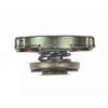 Blue Print ADA109904 Radiator Cap, pack of one