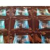 L'OREAL  PRO FIBER RESTORE MASQUE 0.51 oz  - 20 SAMPLE PACKS - TSA APP
