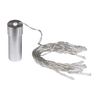 POLER String Light 211ACU9703-MTL (FF)