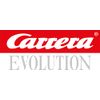 Carrera Pit Stop Lane Double Garage Building 1:32 scale 21104 , White Large