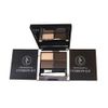 AC Professional Eyebrow Quad Kit