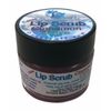 Cinnamon-Clove Flavor Lip Scrub by Diva Stuff, 1/4 oz.