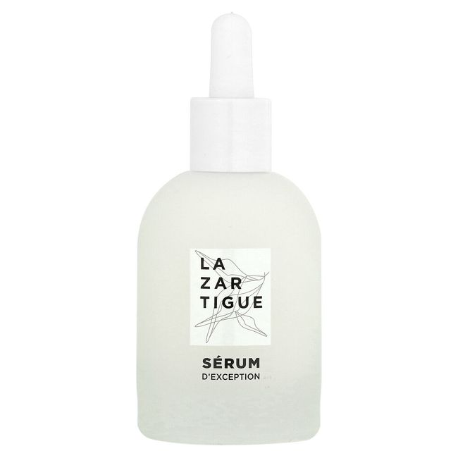 Serum D'Exception, 1.7 fl oz (50 ml)