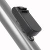 Topeak Ninja Master+ Toolbox with PT30 Bicycle Multi-tool