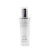 BEATE JOHNEN SKINLIKE RecoverAge Y-Shape Power Elixir 100ml