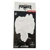 Loot Crate Punisher Decal