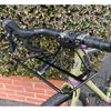 Ride Oasis FR-mini Front Rack Mini