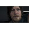 Death Stranding PS4 Special Edition (PS4)