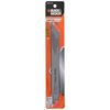 Black and Decker AX013 Metal Work Blade