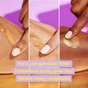 Drunk Elephant D-Bronzi Sunshine Drops - 30 ml/1 fl oz - Bronzing Color Serum Drops - Clean Clinical Skincare - Cruelty-Free - Dermatologist-Tested - Free of Essential Oils, Silicones, and Fragrance