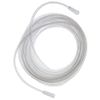 Oxygen Safety Hose Oxygen Hose Oxygen Hose 1500
