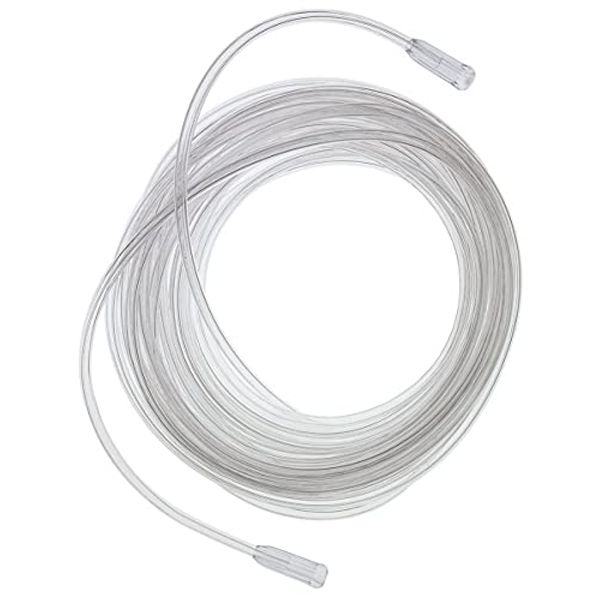 Oxygen Safety Hose Oxygen Hose Oxygen Hose 1500