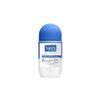 Sanex Extra Control Roll On Anti-Perspirant Deodorant 50ml (PACK OF 6)