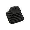 Automann Kenworth Shifter Boot 562.7592