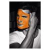 L'Oreal Paris Men Expert Hydra Energetic Tissue Mask 30g