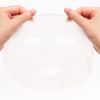 Kose Clear Turn Gomen Bare Skin Mask, 7 Sheets (x1)