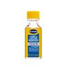 Corn/Callus Remover Liquid 0.33 oz