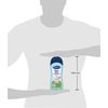 Baby Bath 1000ml foam bath by Bubchen