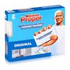 Mr.Proper Express Dirt Eraser 2 Erasers / Pack of 10