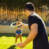 Rangs Japan Frisbee Max Flightcoaster