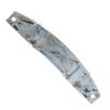 Washing Machine Door Hinge For Bosch WAQ283S1GB/09