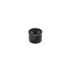 Bosch P7329 - Oil Filter Car