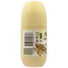 Avena Instituto Español Deodorant Roll-On, 3 pack, 2.5 Oz each, 3 Bottles