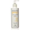 LENDAN - Revitalizing Lotion - Pilosome B-trixil Complex - 200 ml - Fortifying