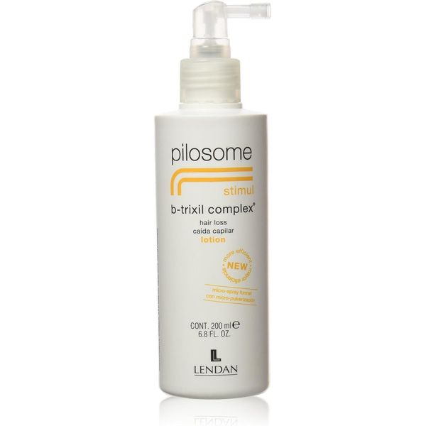 LENDAN - Revitalizing Lotion - Pilosome B-trixil Complex - 200 ml - Fortifying