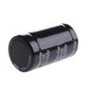 Fasizi 2.7V 500F 35 x 60mm Farad Capacitor