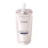 Elixir Whitening Lotion WT 2 (Refill), Relaxing Aqua Floral Scent, 5.1 fl oz (150 ml), Lotion, Whitening, Moisturizing (Released February 21, 2023)