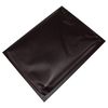 [Set of 2] Black Labrador Cushioned Lap Trays