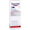 EUCERIN SHAMPOO PH5 DEL 250ML