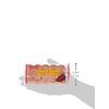 Uncle Al's Strawberry Stage Plank Cookie 12 Pk.