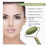 SHIFFA-“Jade Facial Massage Roller”-MSRP-$