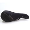 Serfas Dual Density Women's Bicycle Saddle