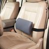 The Original McKenzie Slimline Lumbar Support by OPTP (705)