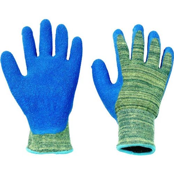 Honeywell Cut Resistant Gloves Sharp Flex Natural Rubber Coating Size 08 (M) 2232525IP-08